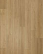 Covington Falls SolidTech Select Ambrose Luxury Vinyl