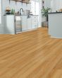 Covington Falls SolidTech Select Arden Luxury Vinyl
