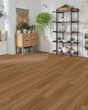 Covington Falls SolidTech Select Benton Luxury Vinyl
