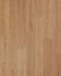 Covington Falls SolidTech Select Benton Luxury Vinyl
