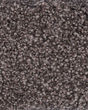 Cozie Retreat II Textured Nylon 68oz Carpet