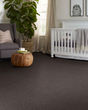Cozie Retreat II Textured Nylon 68oz Carpet