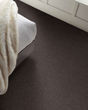 Cozie Retreat II Textured Nylon 68oz Carpet