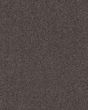 Cozie Retreat II Textured Nylon 68oz Carpet