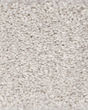 Cozie Retreat II Textured Nylon 68oz Carpet