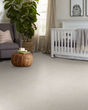 Cozie Retreat II Textured Nylon 68oz Carpet
