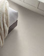 Cozie Retreat II Textured Nylon 68oz Carpet