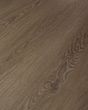 COREtec Originals Premium 8"x72" Mustang Oak Luxury Vinyl