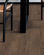 COREtec Originals Premium 8"x72" Mustang Oak Luxury Vinyl
