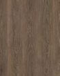 COREtec Originals Premium 8"x72" Mustang Oak Luxury Vinyl