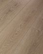 COREtec Originals Premium 8"x72" Smoky Oak Luxury Vinyl