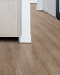 COREtec Originals Premium 8"x72" Smoky Oak Luxury Vinyl