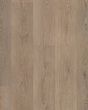 COREtec Originals Premium 8"x72" Smoky Oak Luxury Vinyl