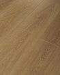 COREtec Originals Premium 8"x72" Saddle Oak Luxury Vinyl