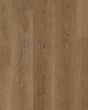 COREtec Originals Premium 8"x72" Saddle Oak Luxury Vinyl