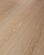 COREtec Originals Premium 8"x72" Warm Sand Oak Luxury Vinyl