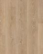 COREtec Originals Premium 8"x72" Warm Sand Oak Luxury Vinyl