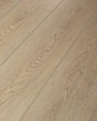COREtec Originals Premium 8"x72" Natural Linen Oak Luxury Vinyl