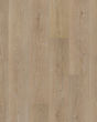 COREtec Originals Premium 8"x72" Natural Linen Oak Luxury Vinyl