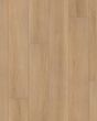 COREtec Originals Enhanced 9"x72" Honey Bronze Oak Luxury Vinyl