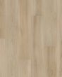 COREtec Originals Enhanced 9"x72" Ivory Lace Pecan Luxury Vinyl