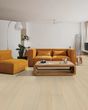 COREtec Originals Enhanced 9"x72" Champagne Mist Oak Luxury Vinyl