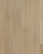 COREtec Originals Enhanced 9"x72" Soft Cashmere Oak Luxury Vinyl