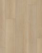 COREtec Originals Enhanced 9"x72" Antique Pearl Oak Luxury Vinyl