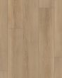 COREtec Originals Enhanced 9"x72" Golden Veil Oak Luxury Vinyl