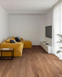 COREtec Originals Premium 7"x60" Weathered Oak Luxury Vinyl