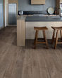 COREtec Originals Premium 7"x60" Vintage Oak Luxury Vinyl