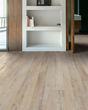 COREtec Originals Premium 7"x60" Sunlit Pine Luxury Vinyl