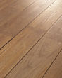 COREtec Originals Premium 7"x60" Weathered Oak Luxury Vinyl