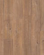 COREtec Originals Premium 7"x60" Weathered Oak Luxury Vinyl