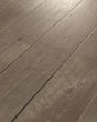 COREtec Originals Premium 7"x60" Vintage Oak Luxury Vinyl
