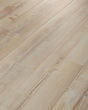 COREtec Originals Premium 7"x60" Sunlit Pine Luxury Vinyl