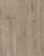 COREtec Originals Premium 7"x60" Sorrel Oak Luxury Vinyl