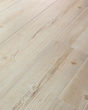 COREtec Originals Premium 7"x60" Washed Pine Luxury Vinyl