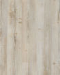 COREtec Originals Premium 7"x60" Washed Pine Luxury Vinyl