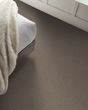 Crafted Embrace Raw Wood Carpet