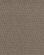 Crafted Embrace Raw Wood Carpet