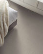 Crafted Embrace Sandstone Carpet