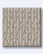 Crafted Embrace Sandstone Carpet