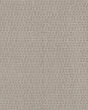 Crafted Embrace Sandstone Carpet