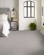 Crafted Embrace Pet Friendly Pattern 40oz Carpet