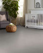 Crafted Embrace Pet Friendly Pattern 40oz Carpet