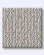 Crafted Embrace Pet Friendly Pattern 40oz Carpet