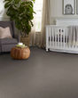 Crafted Embrace Stormy Breeze Carpet