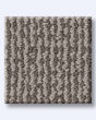 Crafted Embrace Stormy Breeze Carpet