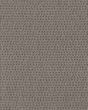 Crafted Embrace Stormy Breeze Carpet